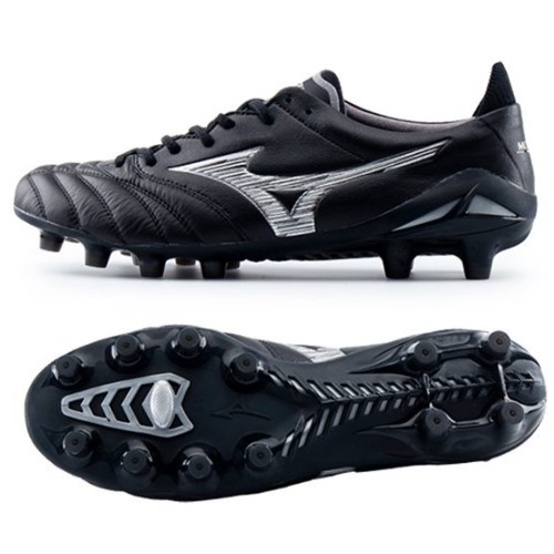 미즈노 모렐리아 네오 4 엘리트 MD P1GA2432-03 (국내배송)_이미지