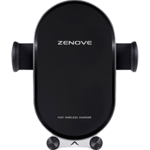 차량용 무선충전거치대 X1