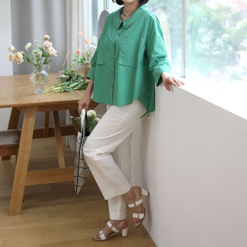 ����� T57341 ����2 �κ�ī�� �Ҹ��� ���� ����콺 ������