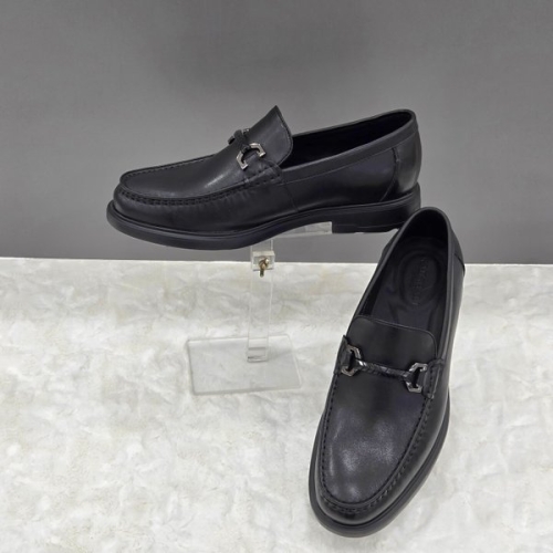 ���� ��Ʈ ��� ���� Y2HH40GT21 BLACK 2SB_JJ