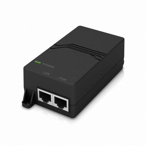 EFM ipTIME PoE ������ 24W