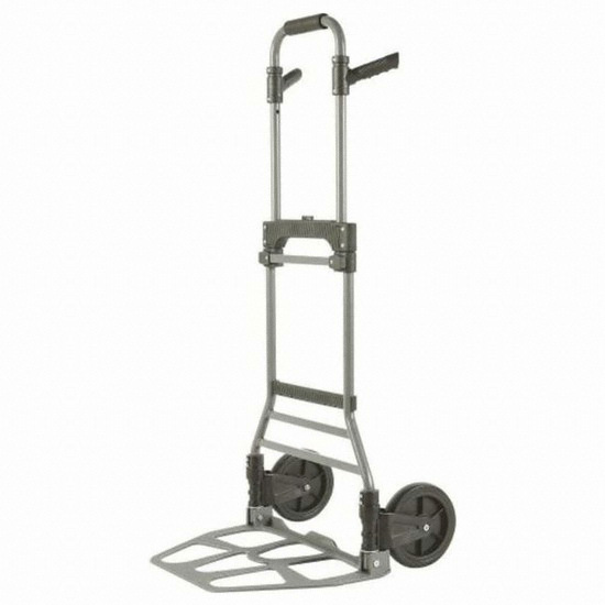 ������ �˷�̴� ���̽� �ڵ�īƮ FT150A