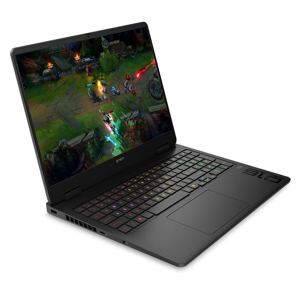 HP ���� ���� 16-an0003TX WIN11 32GB��