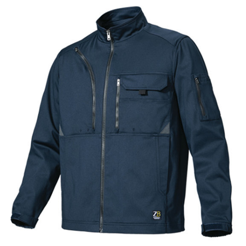 ���� �۾��� ���� ZB-J2205