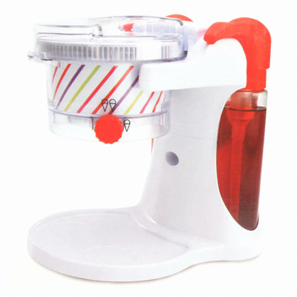 �Ŀ���ڸ��� �ƹ߶�ü DWG-4203