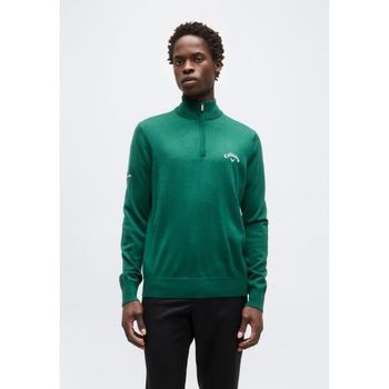 Ķ������ ������ ���� �� �����İ��� 154033509