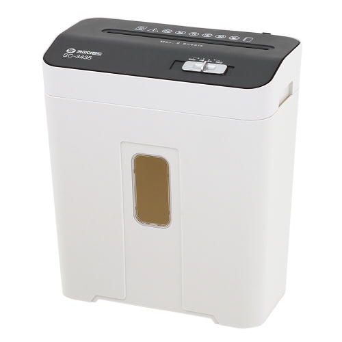 카피어랜드 SC-3435이미지입니다. 누르면 해당 게시물로 새창이동합니다.