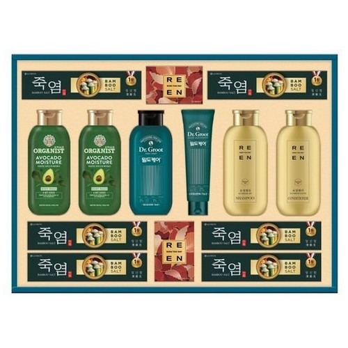 LG��Ȱ�ǰ� �������� 36ȣ