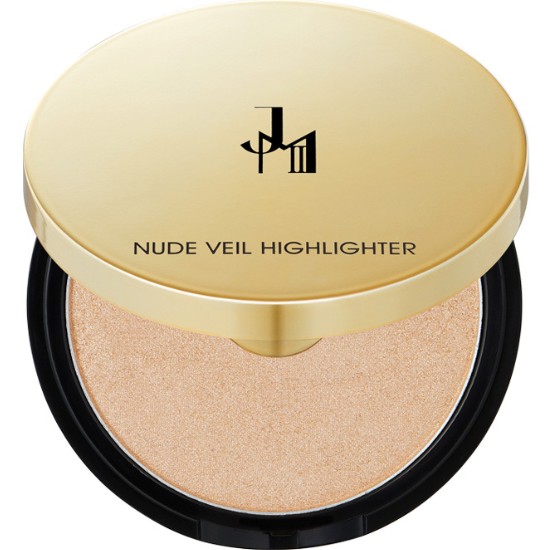 ����Ŭ�� ���������� ���� ���� ���̶����� 8g