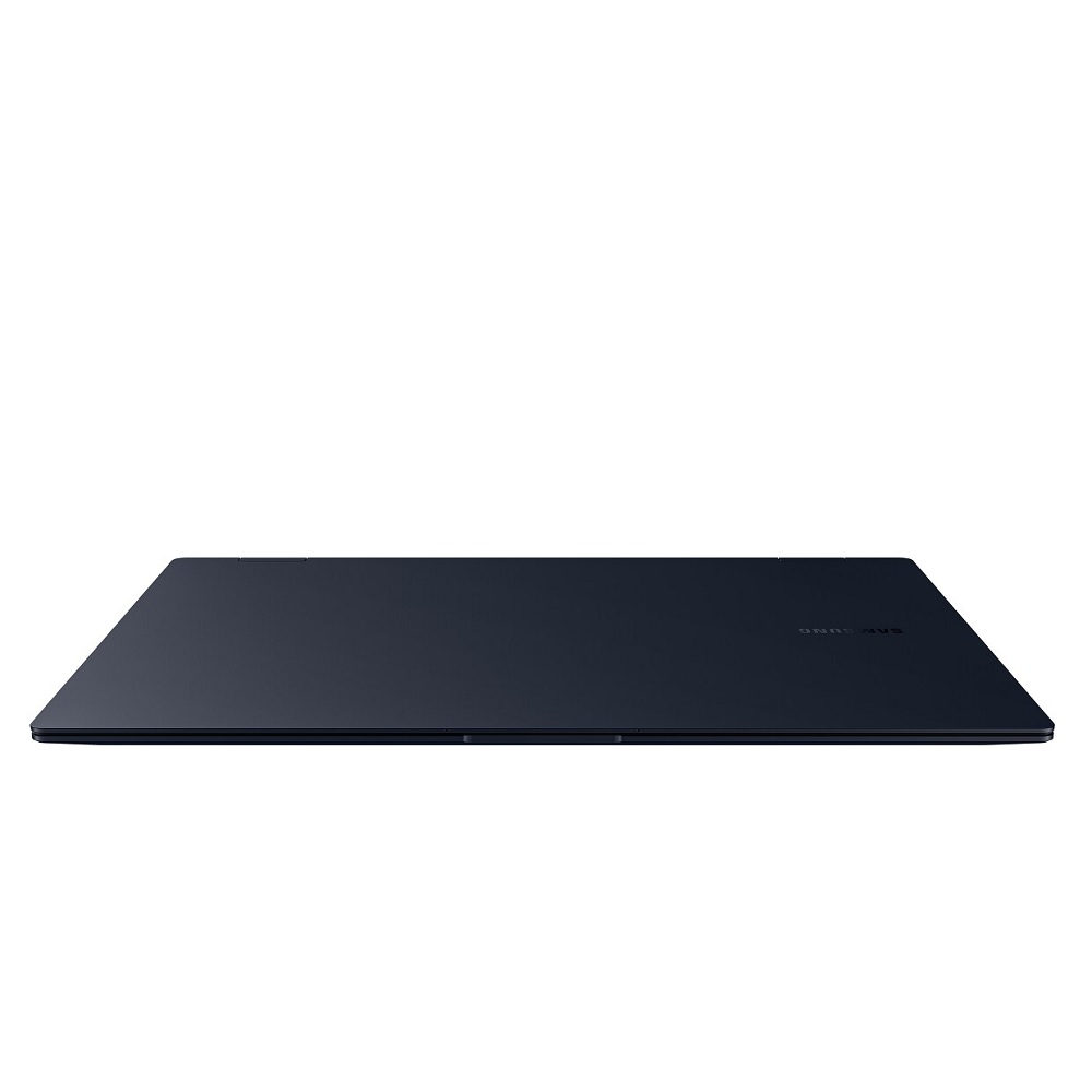 삼성전자 갤럭시북 프로360 NT950QDB-KC58N (SSD 500GB + SSD 256GB)_이미지