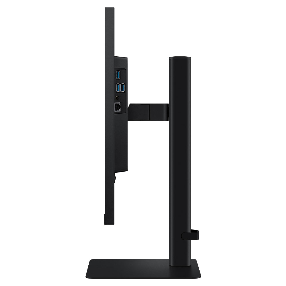 삼성전자 뷰피니티 S6 S60UD S27D604_이미지