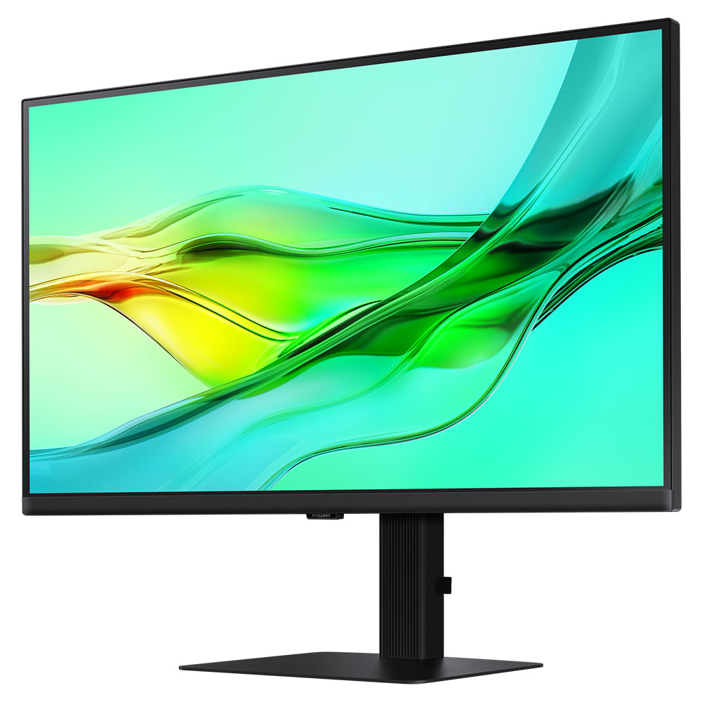 삼성전자 뷰피니티 S6 S60UD S27D604_이미지