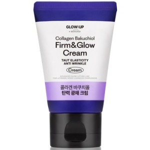 바이 비욘드 콜라겐 바쿠치올 탄력광채 크림 50ml