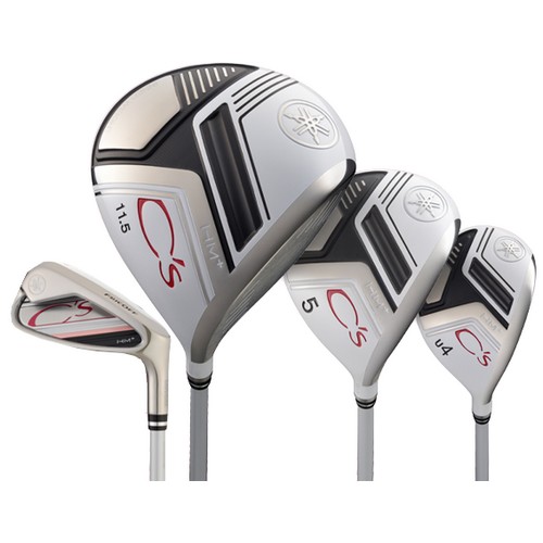 �߸��� �������� CS HM+ ������ Ǯ��Ʈ