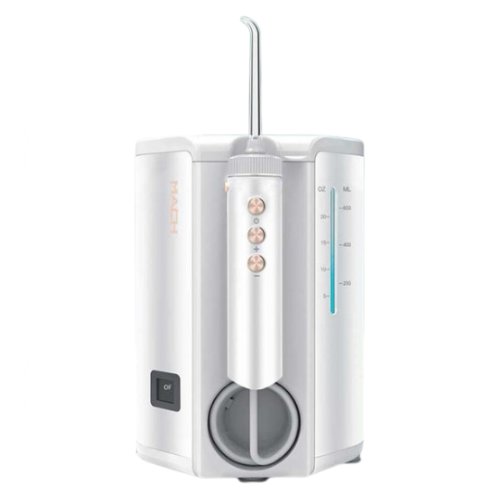 마하 포세이돈 MH-ZERO이미지입니다. 누르면 해당 게시물로 새창이동합니다.