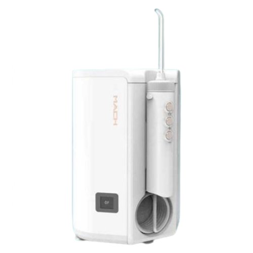 ���� �����̵� MH-ZERO