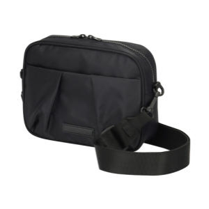 할인가+10%할인이벤트 루클라W크로스백 BLACK / 2BYABXU922BK FREE