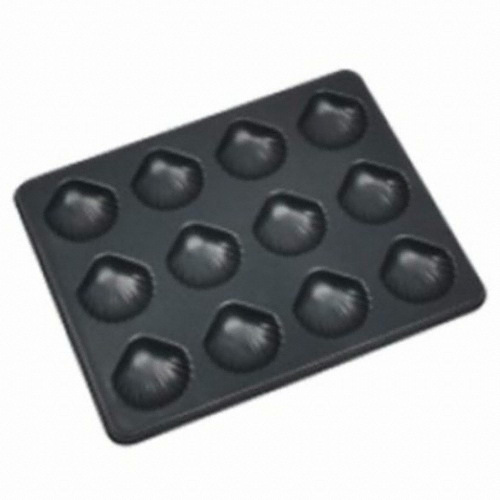 에바 조가비판 12구