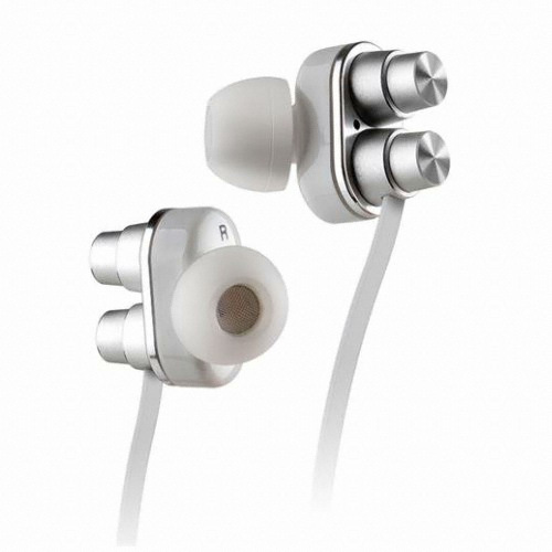 Britz �긮�����ͳ��ų� PH22