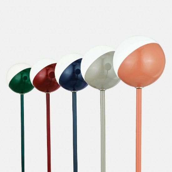 퍼플스토리 LED 루아 장스탠드_이미지