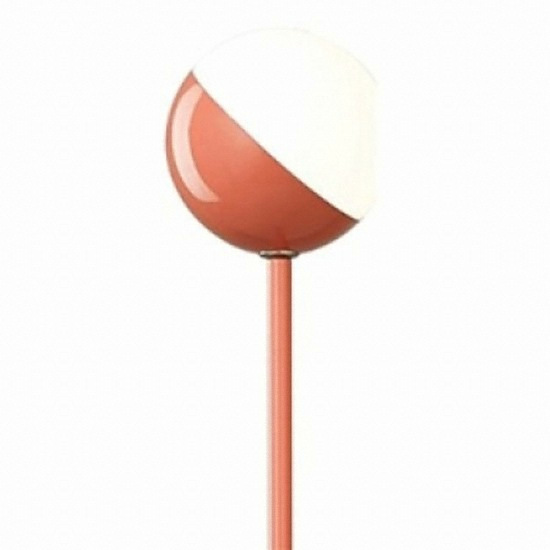 ���ý��丮 LED ��� �彺�ĵ�