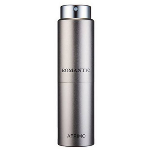 아프리모 로맨틱 트위스터 옴므 (40ml)_이미지