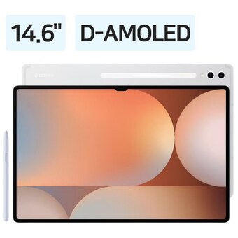 삼성전자 갤럭시탭<b>S10</b> 울트라 5G