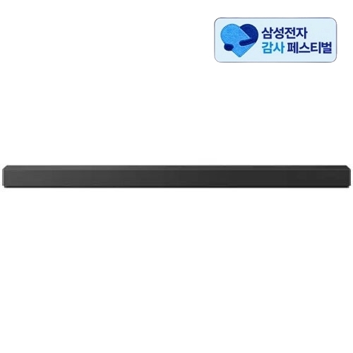 삼성전자 HW-QS90H이미지입니다. 누르면 해당 게시물로 새창이동합니다.
