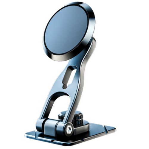 오케이마트 OMT 차량용 마그네틱 360 거치대 ODM-CARHD03_이미지