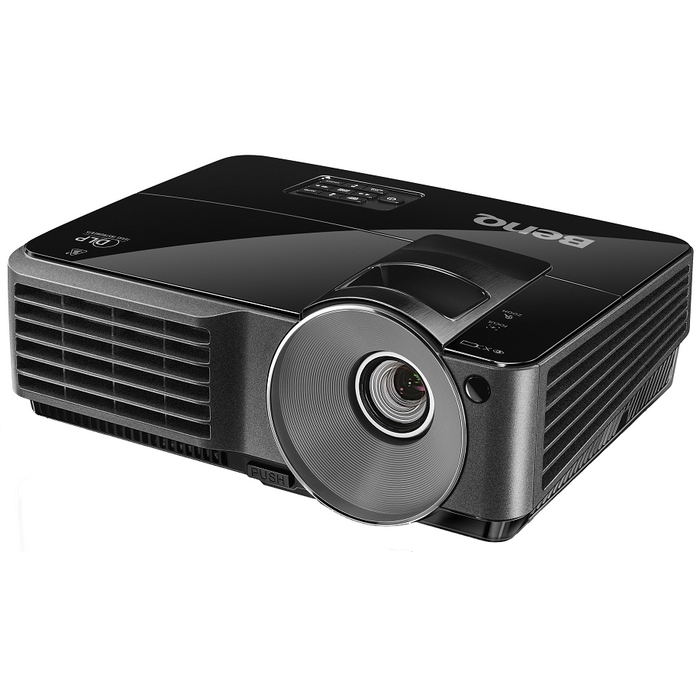 BenQ MS513P (정품)_이미지
