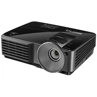 BenQ MS513P