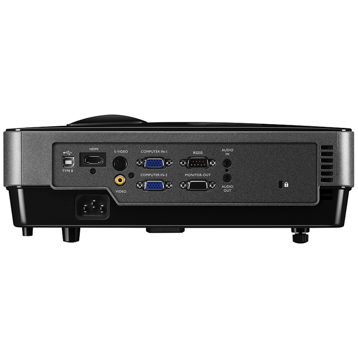 BenQ MS513P (정품)_이미지