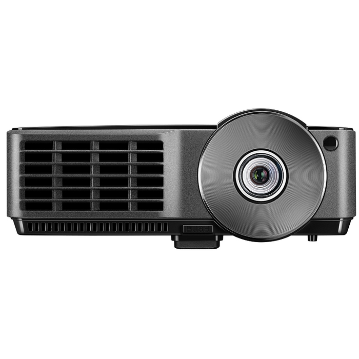 BenQ MS513P