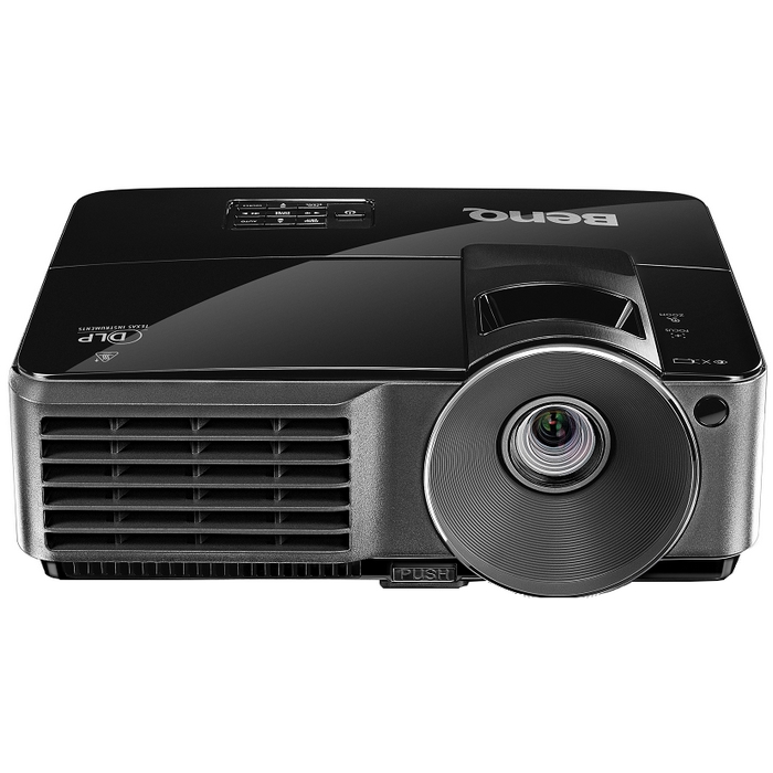 BenQ MS513P (정품)_이미지