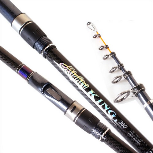 영규산업 YGF 마이티 킹