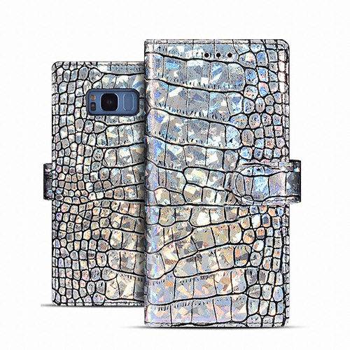 ����� ������J4 �÷��� �Ǿ�ü ���� ���̽�