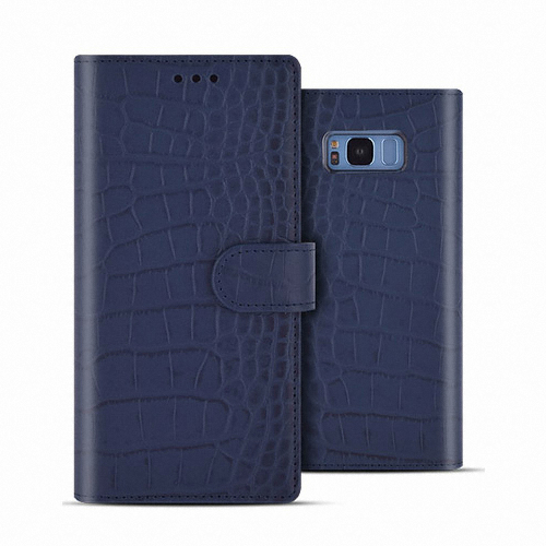 ����� ������J4 �÷��� �Ǿ�ü ���� ���̽�