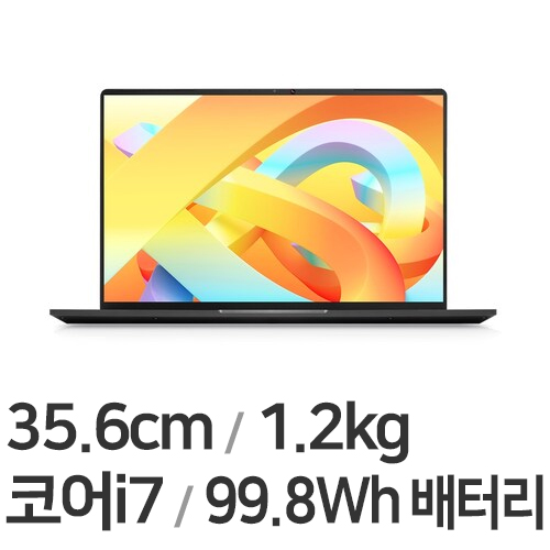 �Ѽ���ǻ�� �õ��̷� TFX4270HW