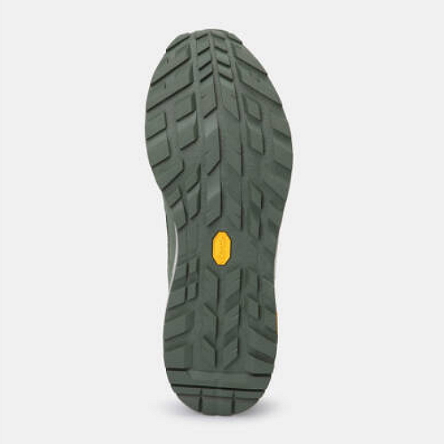 �ڿ��ս����� ����ŷ ���� #Ʈ�������� �̵�2 GTX FE4HX26110KHA