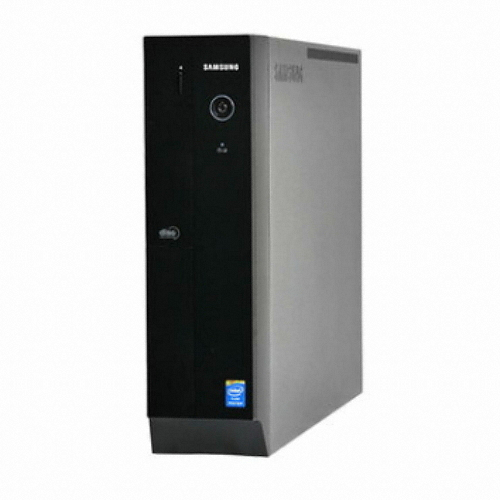 삼성전자 DB400S3A-BIZ5 (500GB)_이미지