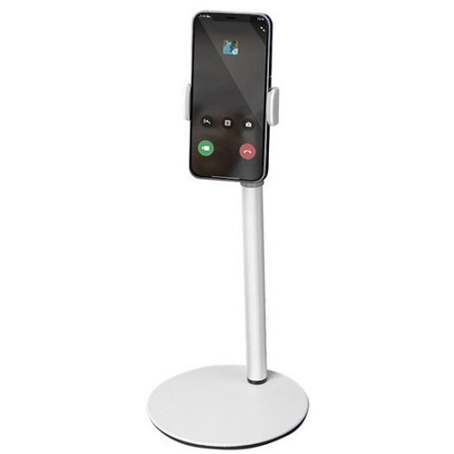 노트케이스 모가비 스마트폰 높이조절 스탠드 MOG-119S