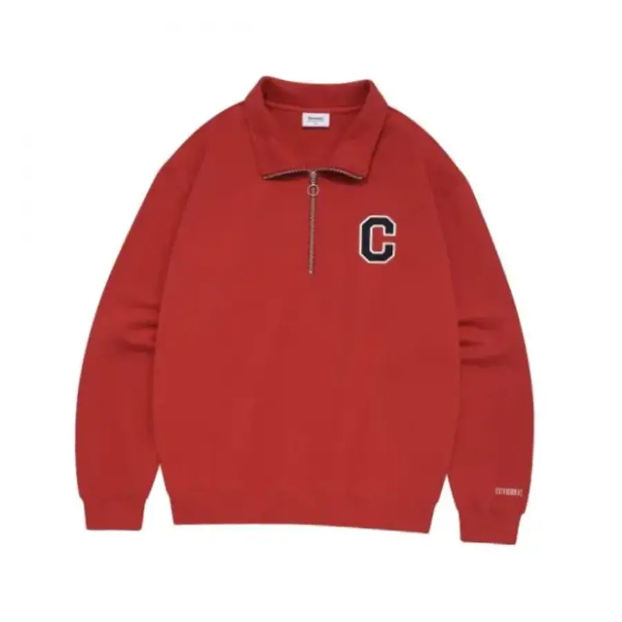 Ŀ���� COVERNAT C �ΰ� ���� ���� ������ ���� CO2401CR07RD 323477