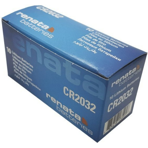 ����Ÿ ��Ƭ CR2032