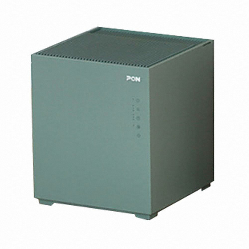 ����ü �� ť�� PH-5000