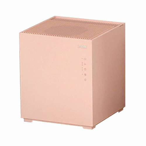 로이체 폰 큐브 PH-5000_이미지