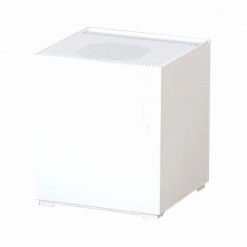 로이체 폰 큐브 PH-5000_이미지