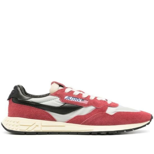 오트리 Reelwind low top sneakers WWLWHN07 T