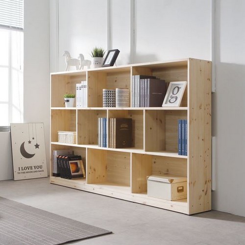 �Ƹ� �������� 3�� ���� å�� 1800