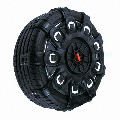 인터렉스 그레이트 스파이더 컴팩트 (4호)_이미지