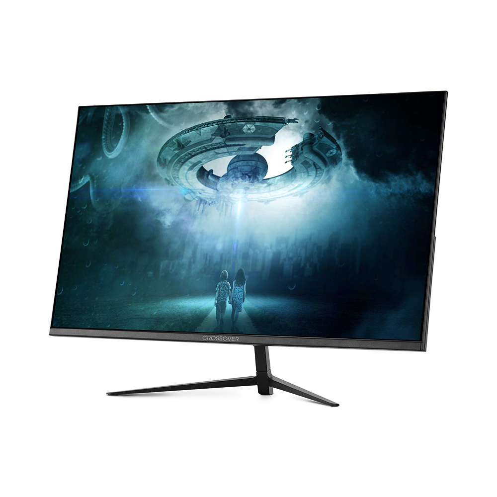 ũ�ν����� T27C33 TYPE-C IPS ������